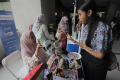 Peresmian Panduan Disabilitas Untuk Ketenagakerjaan dan Bisnis 