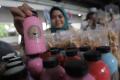 Peresmian Panduan Disabilitas Untuk Ketenagakerjaan dan Bisnis 