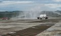 Peresmian Penerbangan Batik Air