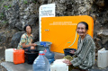 peresmian-peningkatan-sistem-distribusi-air-bersih-goa-jomblang_20230829_101704.jpg