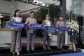 peresmian-plaza-subaru-pondok-indah_20230809_174332.jpg
