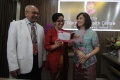 peresmian-prodia-womens-health-centre_20170308_231644.jpg