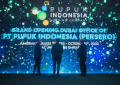 peresmian-pupuk-indonesia-di-dubai_20221031_180829.jpg