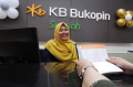 peresmian-relokasi-kantor-kbbs-cabang-bandung_20240219_203824.jpg