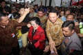 Peresmian RTPRA Dan RTH Kalijodo
