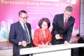 peresmian-ruang-rawat-inap-remaja-dharmais_20190228_210749.jpg