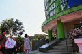 peresmian-tower-tugu-tirta-pdam-kota-malang_20230920_173810.jpg