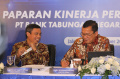 performa-naik-laba-bersih-btn-melejit-60_20220916_133617.jpg