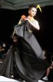 Perhelatan Akbar Indonesian Fashion Week (IFW) 2022 Kembali di Gelar