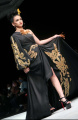 Perhelatan Akbar Indonesian Fashion Week (IFW) 2022 Kembali di Gelar