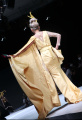 Perhelatan Akbar Indonesian Fashion Week (IFW) 2022 Kembali di Gelar
