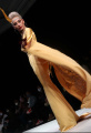 Perhelatan Akbar Indonesian Fashion Week (IFW) 2022 Kembali di Gelar