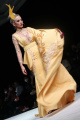 perhelatan-akbar-indonesian-fashion-week-ifw-2022-kembali-di-g_20220415_123707.jpg