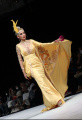 Perhelatan Akbar Indonesian Fashion Week (IFW) 2022 Kembali di Gelar