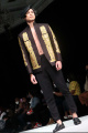 Perhelatan Akbar Indonesian Fashion Week (IFW) 2022 Kembali di Gelar