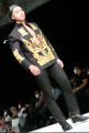 Perhelatan Akbar Indonesian Fashion Week (IFW) 2022 Kembali di Gelar