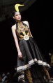 Perhelatan Akbar Indonesian Fashion Week (IFW) 2022 Kembali di Gelar