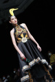 Perhelatan Akbar Indonesian Fashion Week (IFW) 2022 Kembali di Gelar