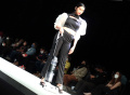 Perhelatan Akbar Indonesian Fashion Week (IFW) 2022 Kembali di Gelar