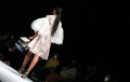 Perhelatan Akbar Indonesian Fashion Week (IFW) 2022 Kembali di Gelar