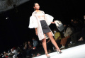 Perhelatan Akbar Indonesian Fashion Week (IFW) 2022 Kembali di Gelar