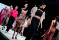 perhelatan-akbar-indonesian-fashion-week-ifw-2022-kembali-di-g_20220415_124250.jpg