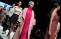 Perhelatan Akbar Indonesian Fashion Week (IFW) 2022 Kembali di Gelar