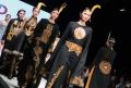 Perhelatan Akbar Indonesian Fashion Week (IFW) 2022 Kembali di Gelar