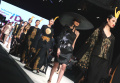 Perhelatan Akbar Indonesian Fashion Week (IFW) 2022 Kembali di Gelar