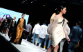 Perhelatan Akbar Indonesian Fashion Week (IFW) 2022 Kembali di Gelar