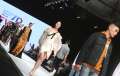 Perhelatan Akbar Indonesian Fashion Week (IFW) 2022 Kembali di Gelar