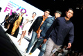 Perhelatan Akbar Indonesian Fashion Week (IFW) 2022 Kembali di Gelar