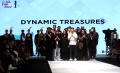 Perhelatan Akbar Indonesian Fashion Week (IFW) 2022 Kembali di Gelar