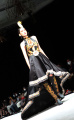 Perhelatan Akbar Indonesian Fashion Week (IFW) 2022 Kembali di Gelar