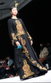 perhelatan-akbar-indonesian-fashion-week-ifw-2022-kembali-di-g_20220415_124846.jpg