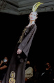 Perhelatan Akbar Indonesian Fashion Week (IFW) 2022 Kembali di Gelar
