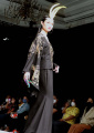 Perhelatan Akbar Indonesian Fashion Week (IFW) 2022 Kembali di Gelar