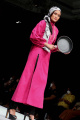 Perhelatan Akbar Indonesian Fashion Week (IFW) 2022 Kembali di Gelar