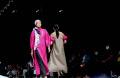 Perhelatan Akbar Indonesian Fashion Week (IFW) 2022 Kembali di Gelar