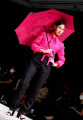 Perhelatan Akbar Indonesian Fashion Week (IFW) 2022 Kembali di Gelar