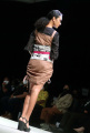 Perhelatan Akbar Indonesian Fashion Week (IFW) 2022 Kembali di Gelar