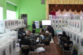 perhitungan-rekapitulasi-surat-suara-pemilu-di-tingkat-kecamatan_20240219_143229.jpg