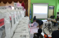 perhitungan-rekapitulasi-surat-suara-pemilu-di-tingkat-kecamatan_20240219_143259.jpg