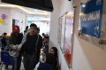 Periksa Kesehatan Gratis untuk Penyandang Autis