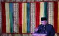 Peringatan 10 Tahun Tsunami Aceh