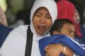 Peringatan 10 Tahun Tsunami Aceh