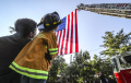 peringatan-22-tahun-serangan-911_20230912_073743.jpg