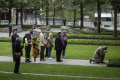peringatan-22-tahun-serangan-911_20230912_075835.jpg