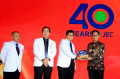 peringatan-40-tahun-jakarta-eye-center-jec_20240201_203245.jpg