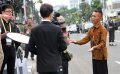 Peringatan 60 tahun Konferensi Asia Afrika 2015